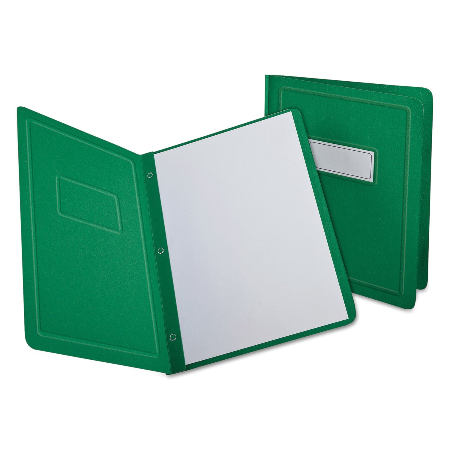 oxford-report-cover-num-ess52503_1